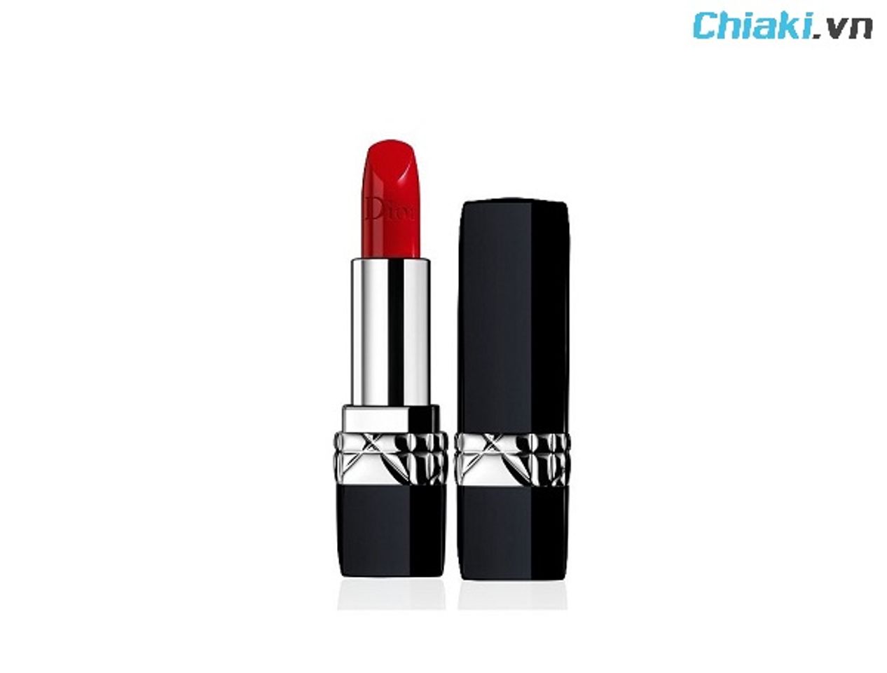 Top 10 thỏi son High End màu đẹp chất lượng khiến chị em mê mẩn