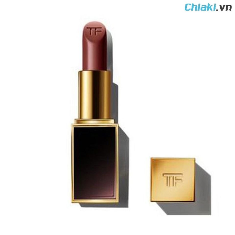 Top 10 thỏi son High End màu đẹp chất lượng khiến chị em mê mẩn