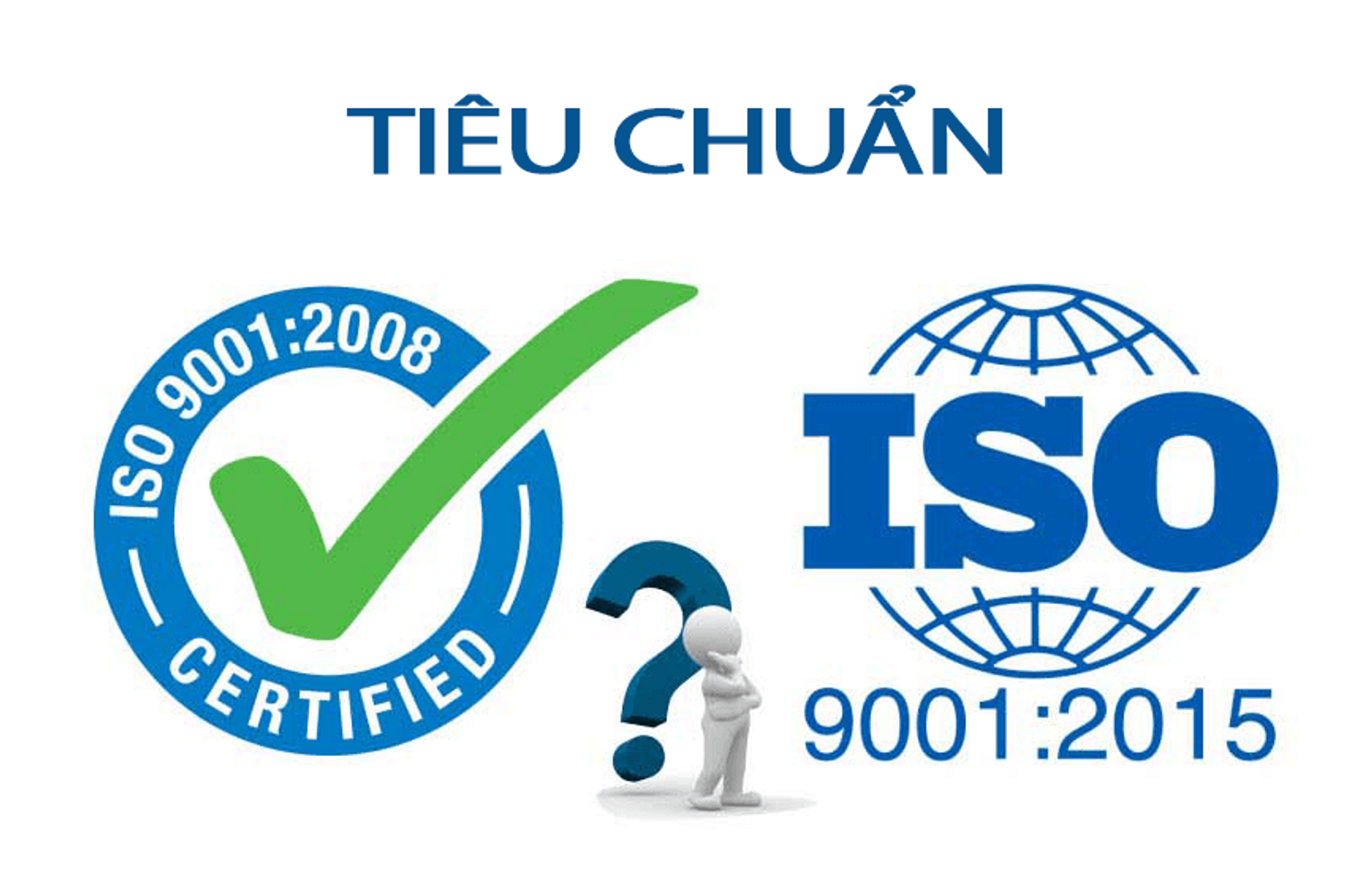 Quy định v&agrave; ti&ecirc;u chuẩn về h&oacute;a mỹ phẩm