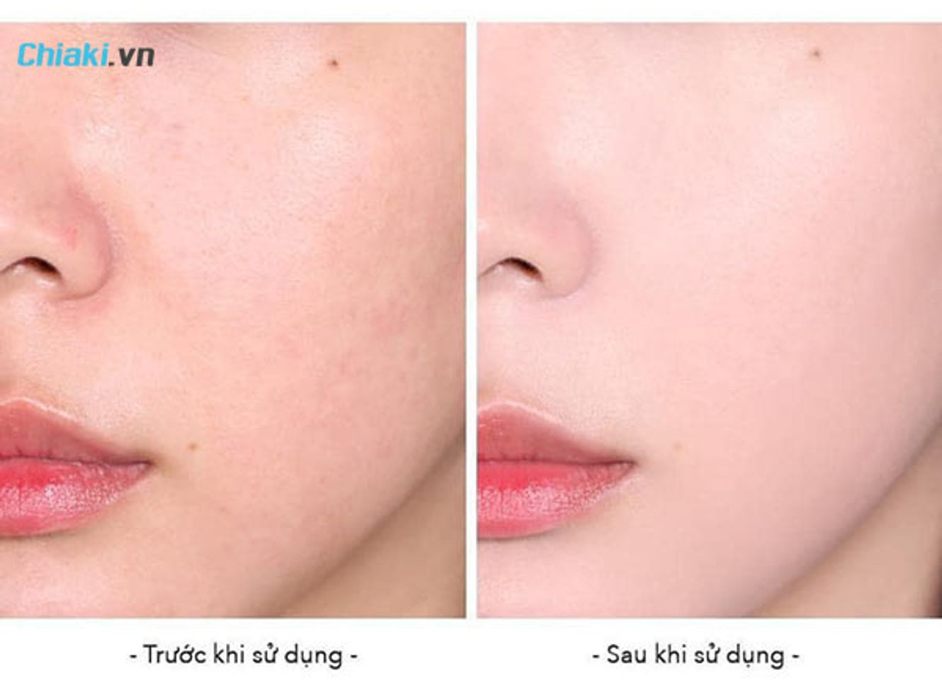 Top 11 loại kem chống nắng trang điểm tốt hiện nay