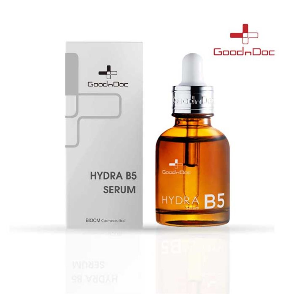 Serum chống l&atilde;o h&oacute;a cho tuổi 30 B5 GoodnDoc Hydra cấp ẩm, dưỡng daSerum chống l&atilde;o h&oacute;a cho tuổi 30 B5 GoodnDoc Hydra cấp ẩm, dưỡng daSerum chống l&atilde;o h&oacute;a cho tuổi 30 B5 GoodnDoc Hydra cấp ẩm, dưỡng daSerum chống l&atilde;o h&oacute;a cho tuổi 30 B5 GoodnDoc Hydra cấp ẩm, dưỡng daSerum chống l&atilde;o h&oacute;a cho tuổi 30 B5 GoodnDoc Hydra cấp ẩm, dưỡng daSerum chống l&atilde;o h&oacute;a cho tuổi 30 B5 GoodnDoc Hydra cấp ẩm, dưỡng da