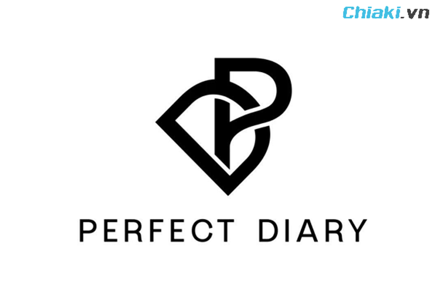 thương hiệu son m&ocirc;i Perfect Diary
