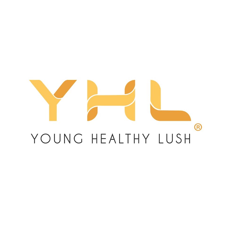 Cửa h&agrave;ng mỹ phẩm Dior Young healthy lush