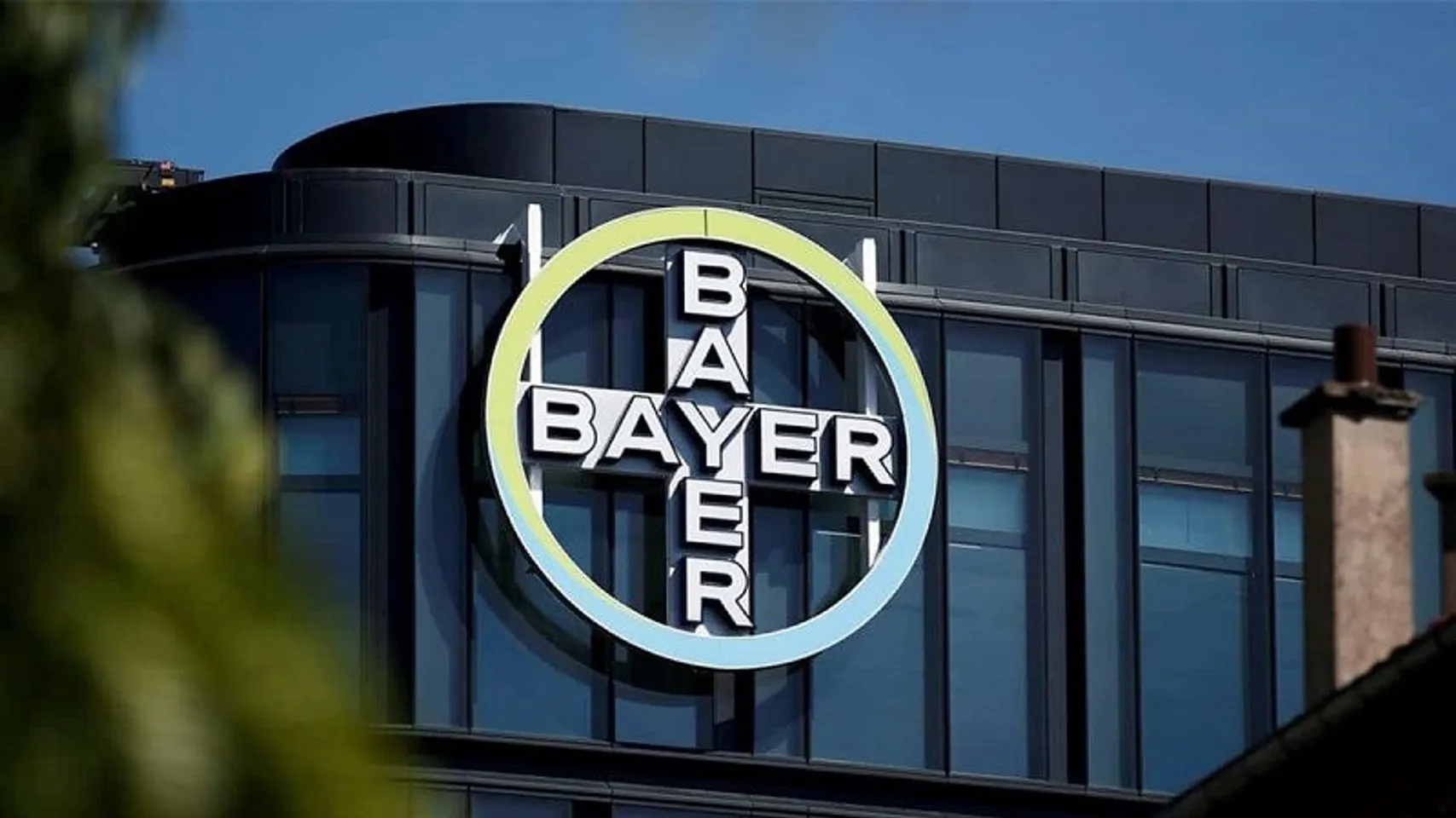 Thương hiệu Bayer nổi tiếng trong lĩnh vực bổ sung dinh dưỡng