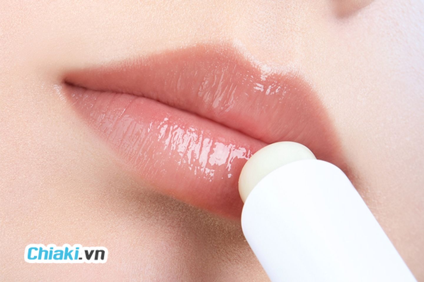 Tại sao son dưỡng Nhật Bản lại được chị em Việt ưa chuộng?
