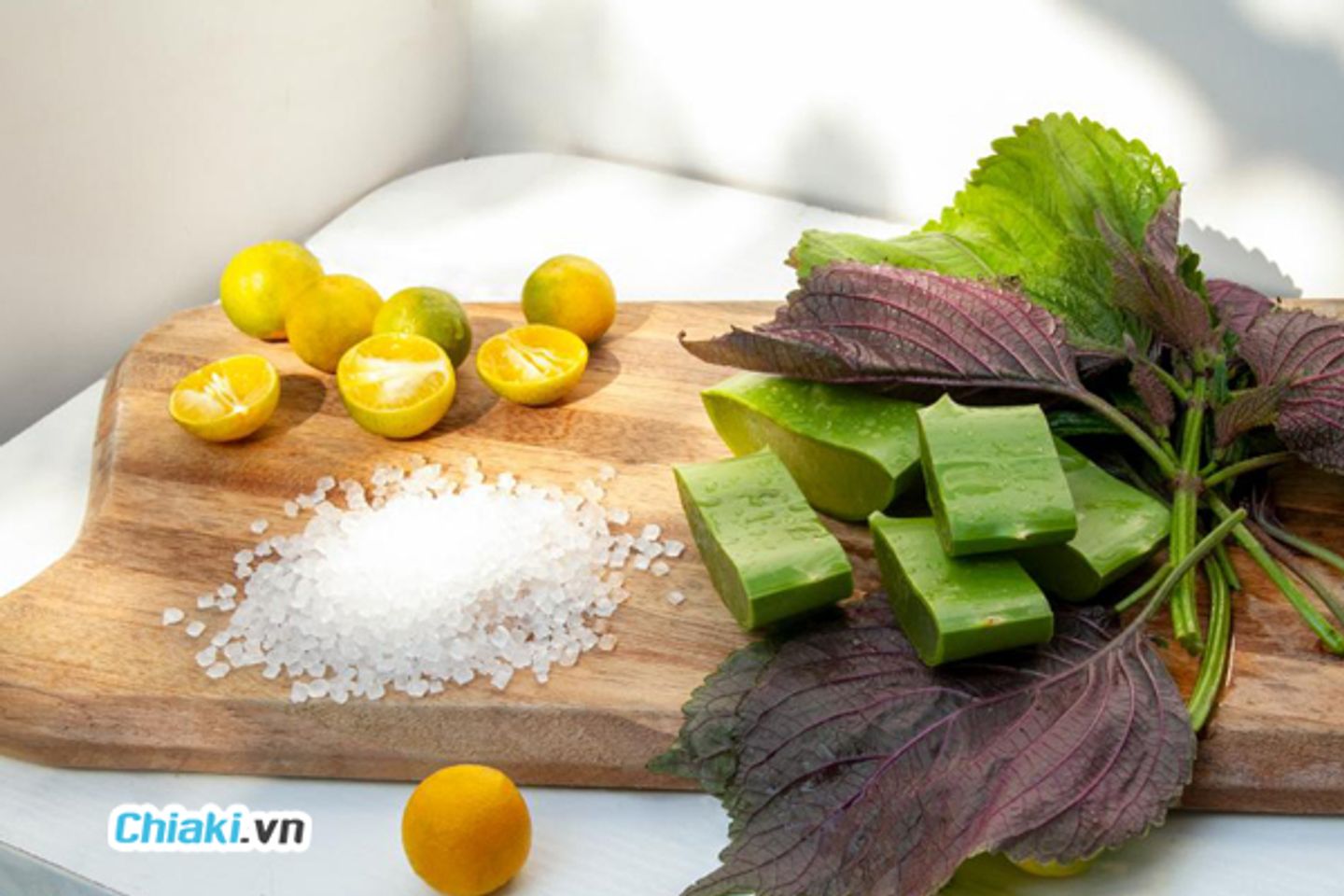Tr&agrave; t&iacute;a t&ocirc; gi&uacute;p hỗ trợ giảm c&acirc;n