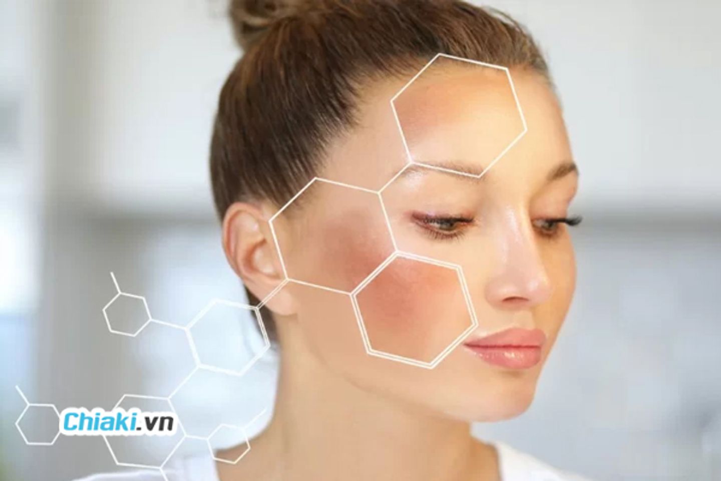 Đối tượng sử dụng Glutathione 1800mg