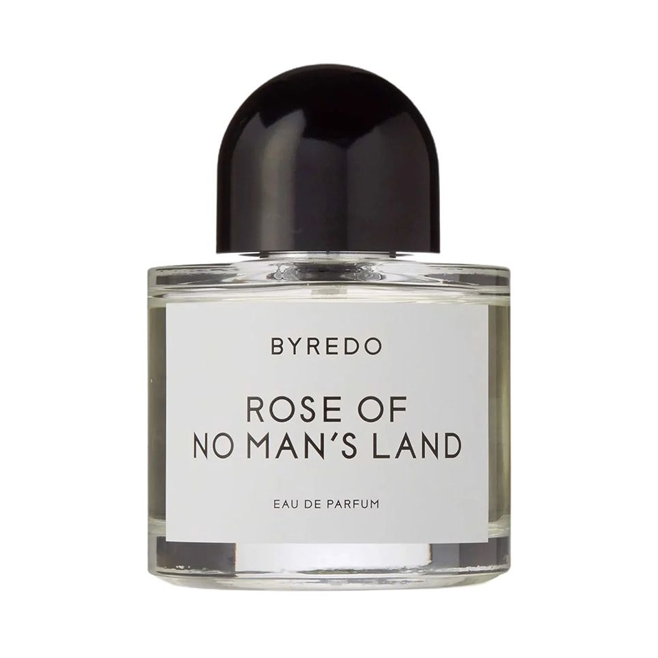 Nước hoa nữ Byredo Rose Of No Man’s Land EDP