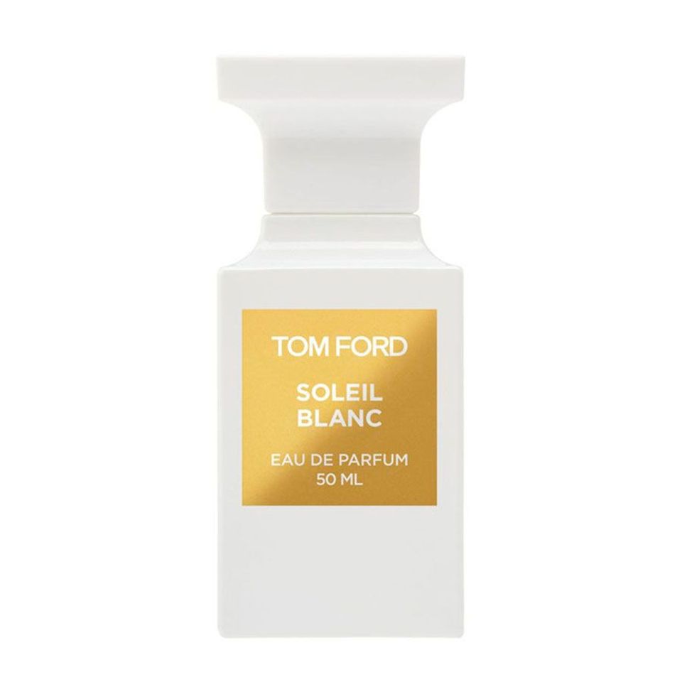 Nước hoa unisex Tom Ford Soleil Blanc Eau de Parfum 50ml