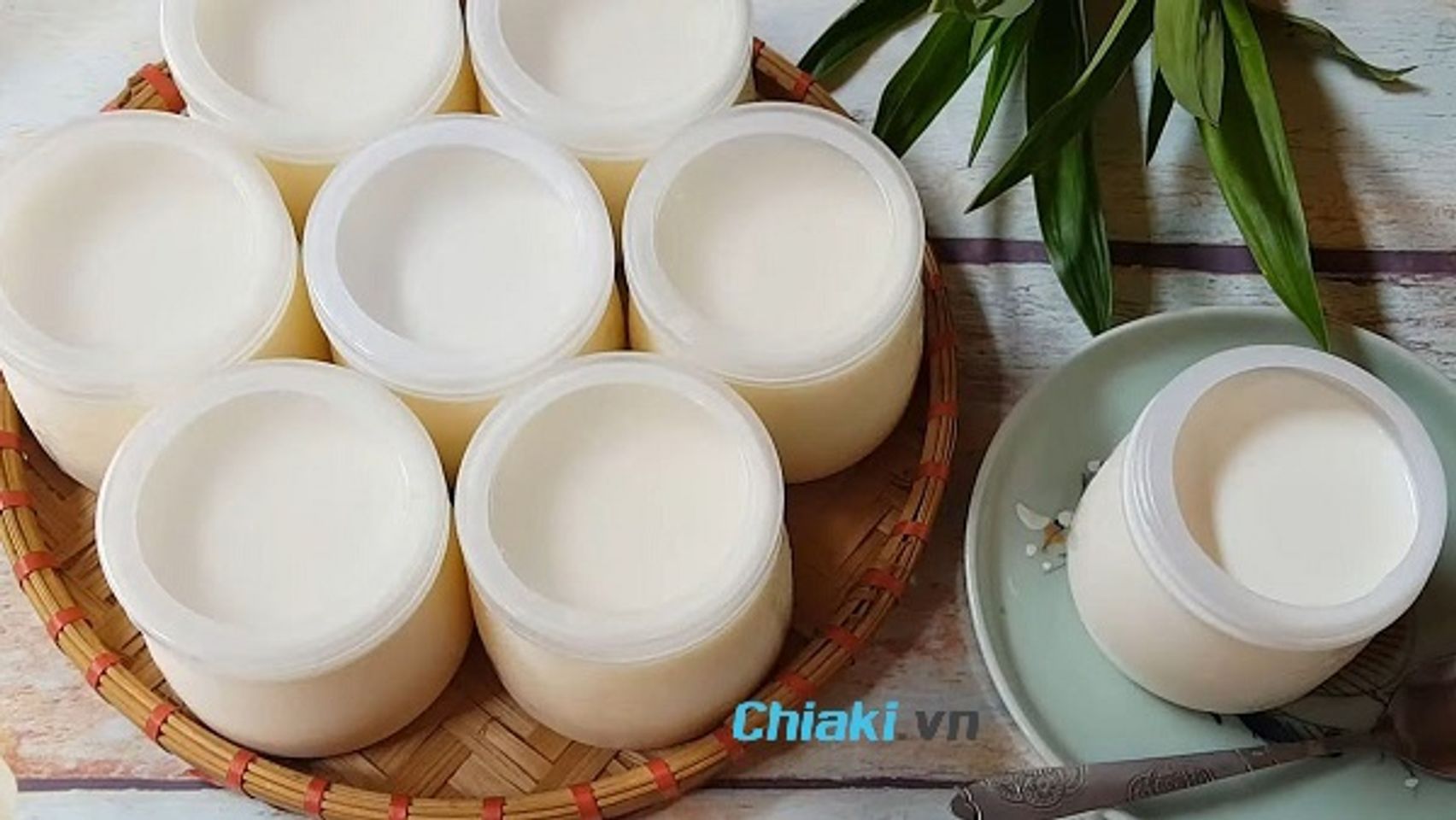 Sữa chua