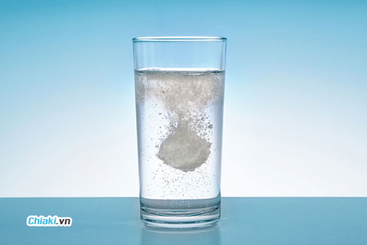 C&aacute;ch chọn vi&ecirc;n sủi trắng da ph&ugrave; hợp