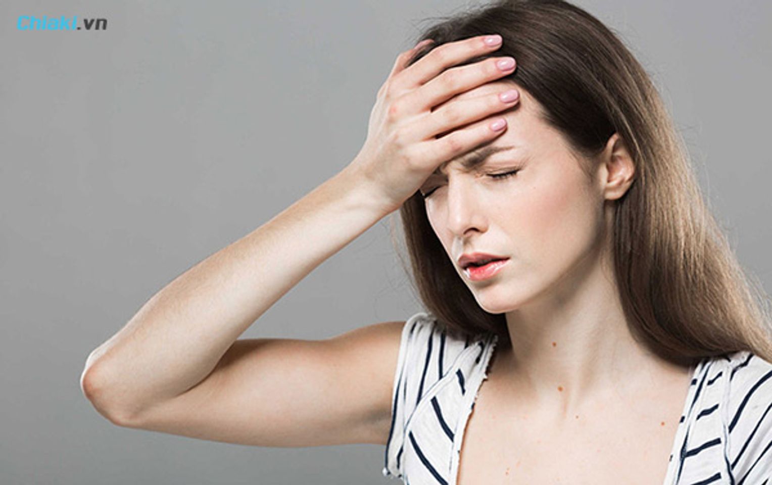 bắp tốt cho người bị ti&ecirc;u m&aacute;u