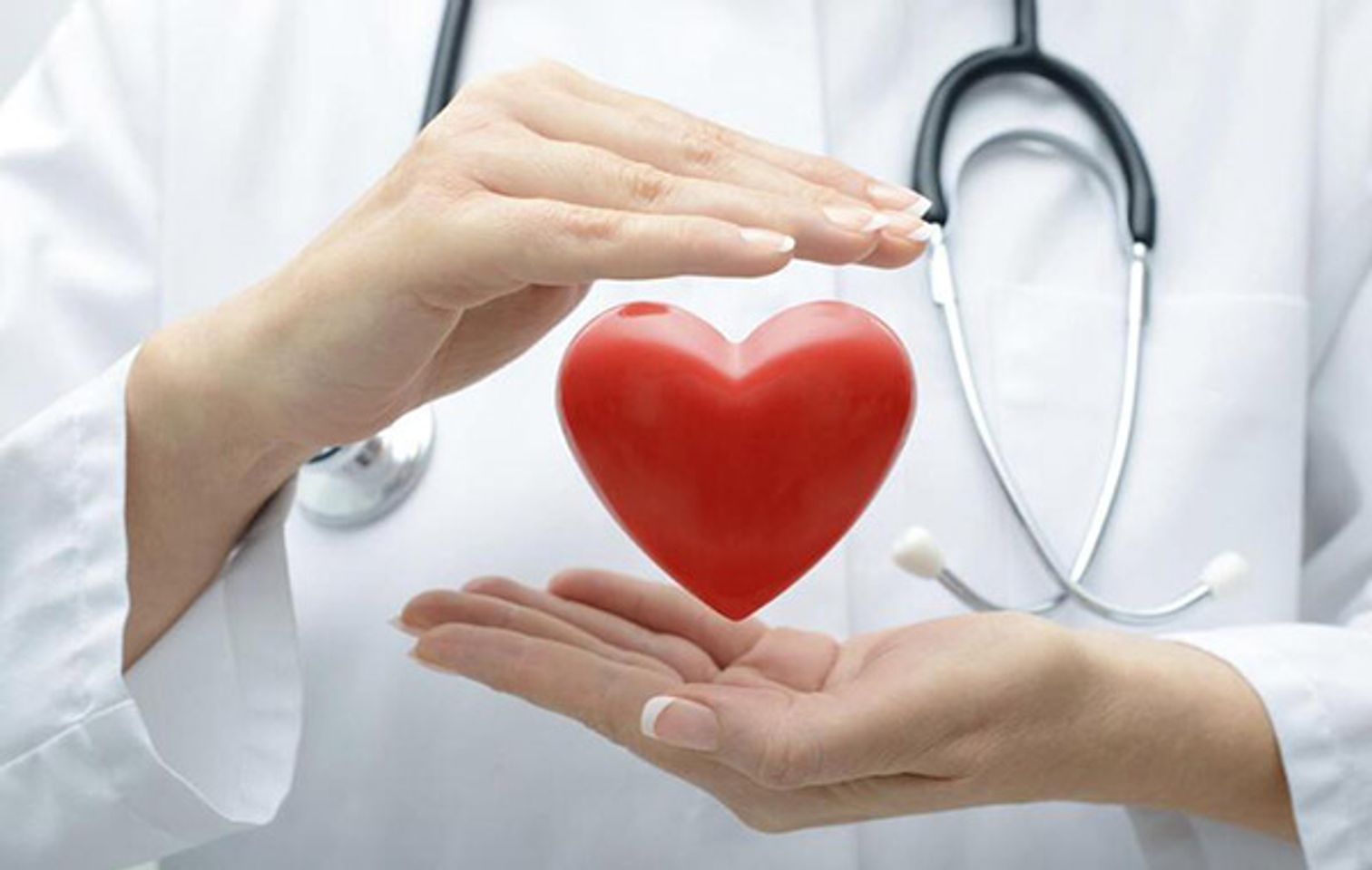 ca cao giảm c&acirc;n gi&uacute;p tăng cường sức khỏe tim mạch
