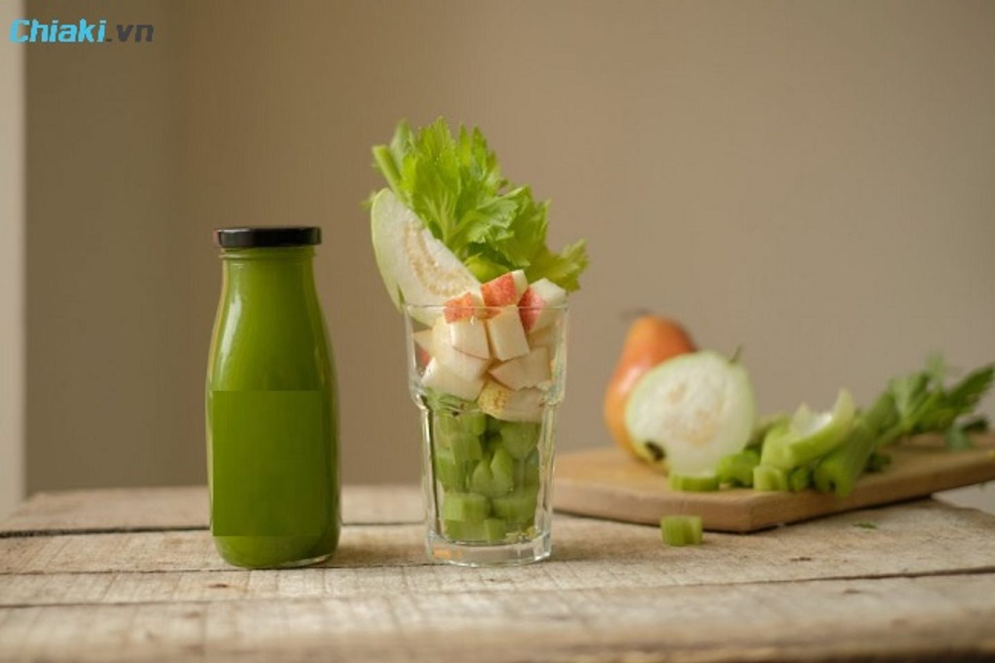 Cần t&acirc;y giảm c&acirc;n c&ugrave;ng ổi v&agrave; l&ecirc;