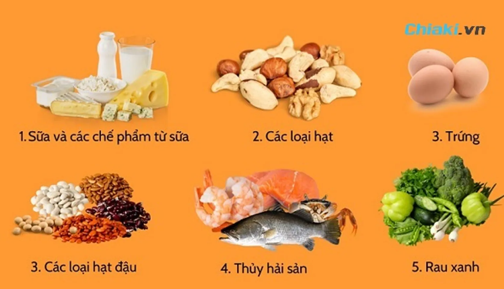 Ăn vặt lành mạnh