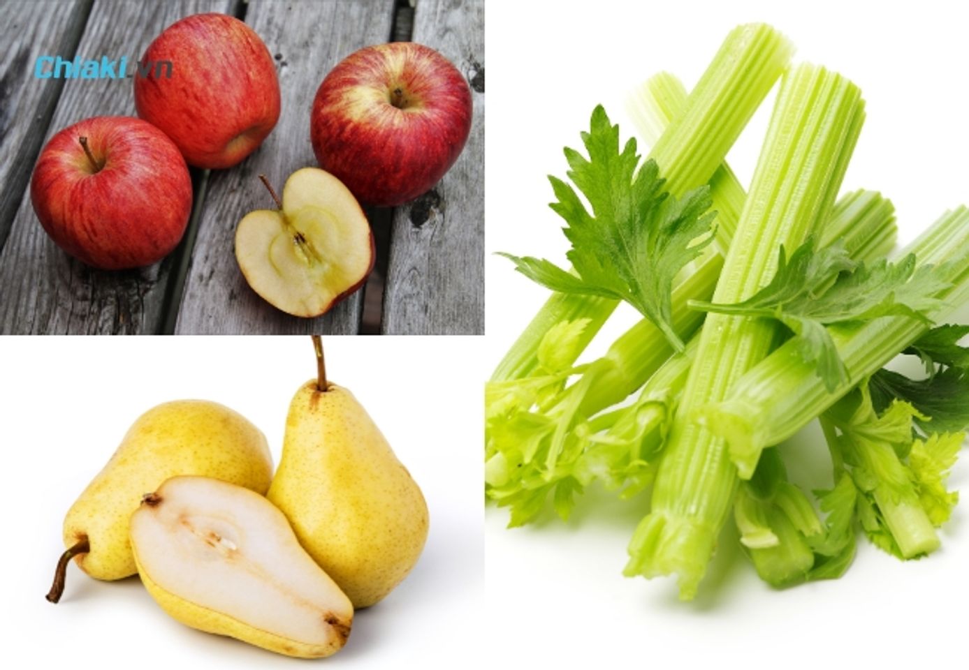Cần t&acirc;y mix t&aacute;o v&agrave; l&ecirc;