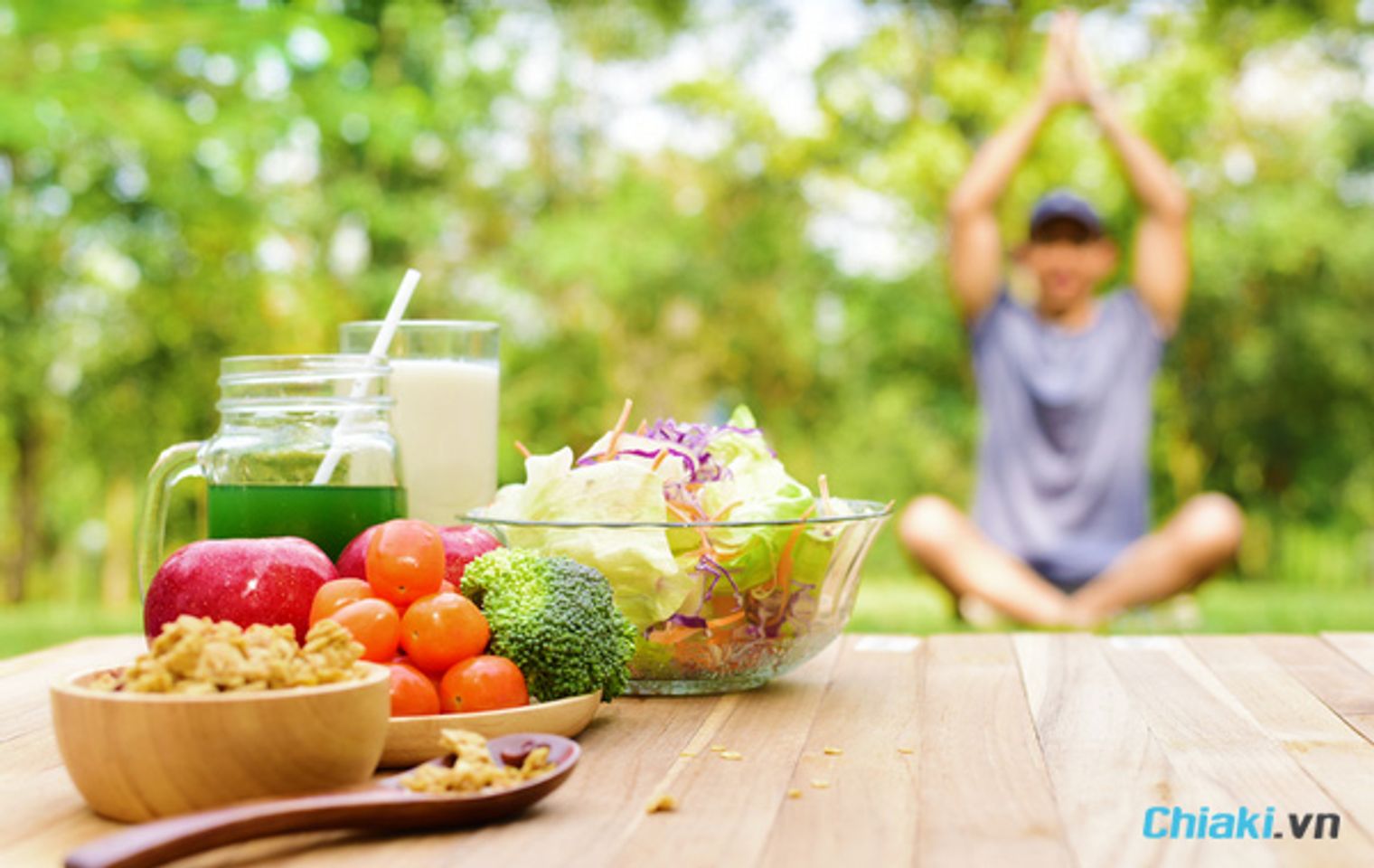 tập yoga c&oacute; giảm c&acirc;n kh&ocirc;ng