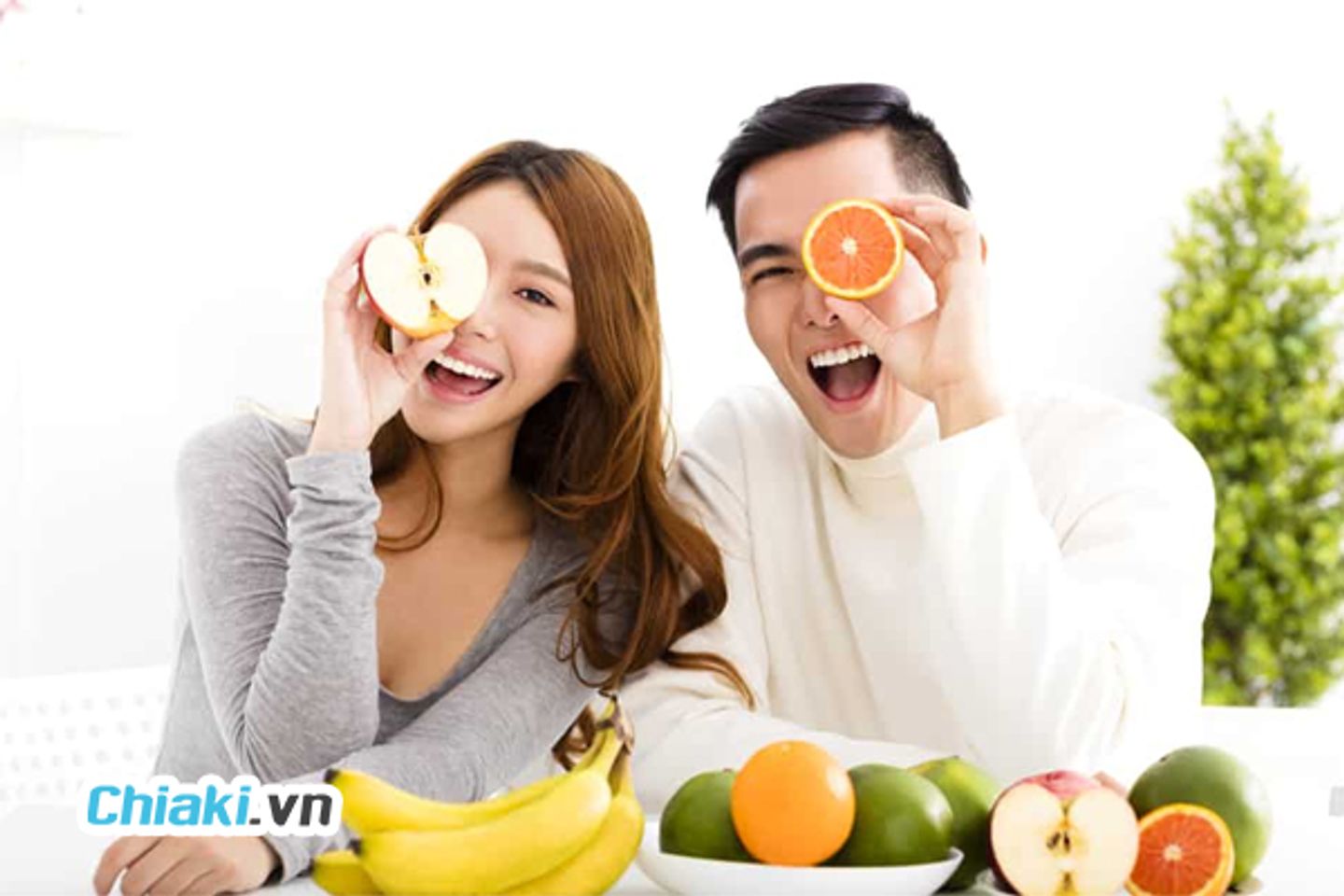 Thực đơn giảm c&acirc;n cho nam kh&aacute;c g&igrave; so với phụ nữ?