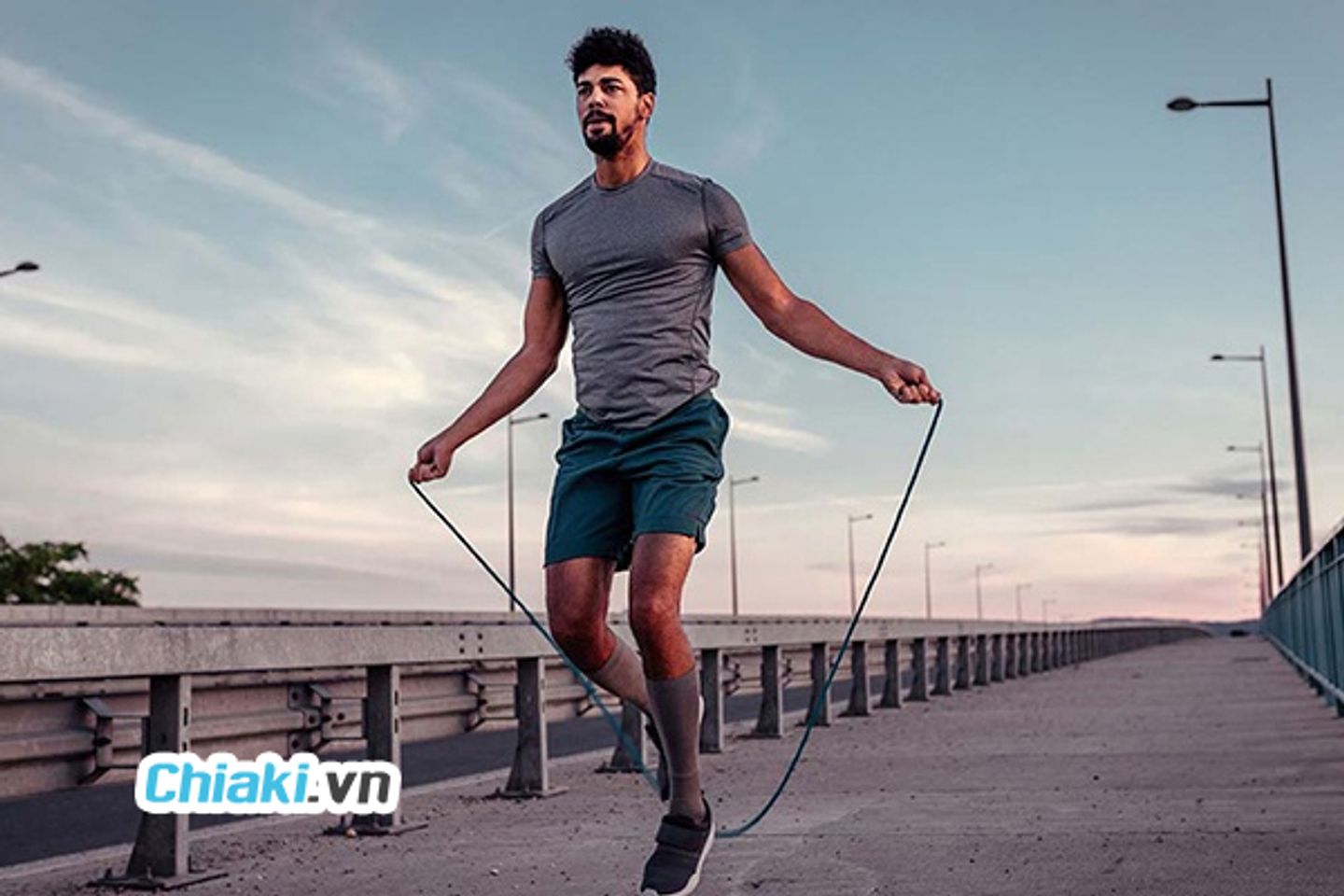 Bữa ăn trước v&agrave; sau tập luyện n&ecirc;n như thế n&agrave;o để giảm c&acirc;n hiệu quả?