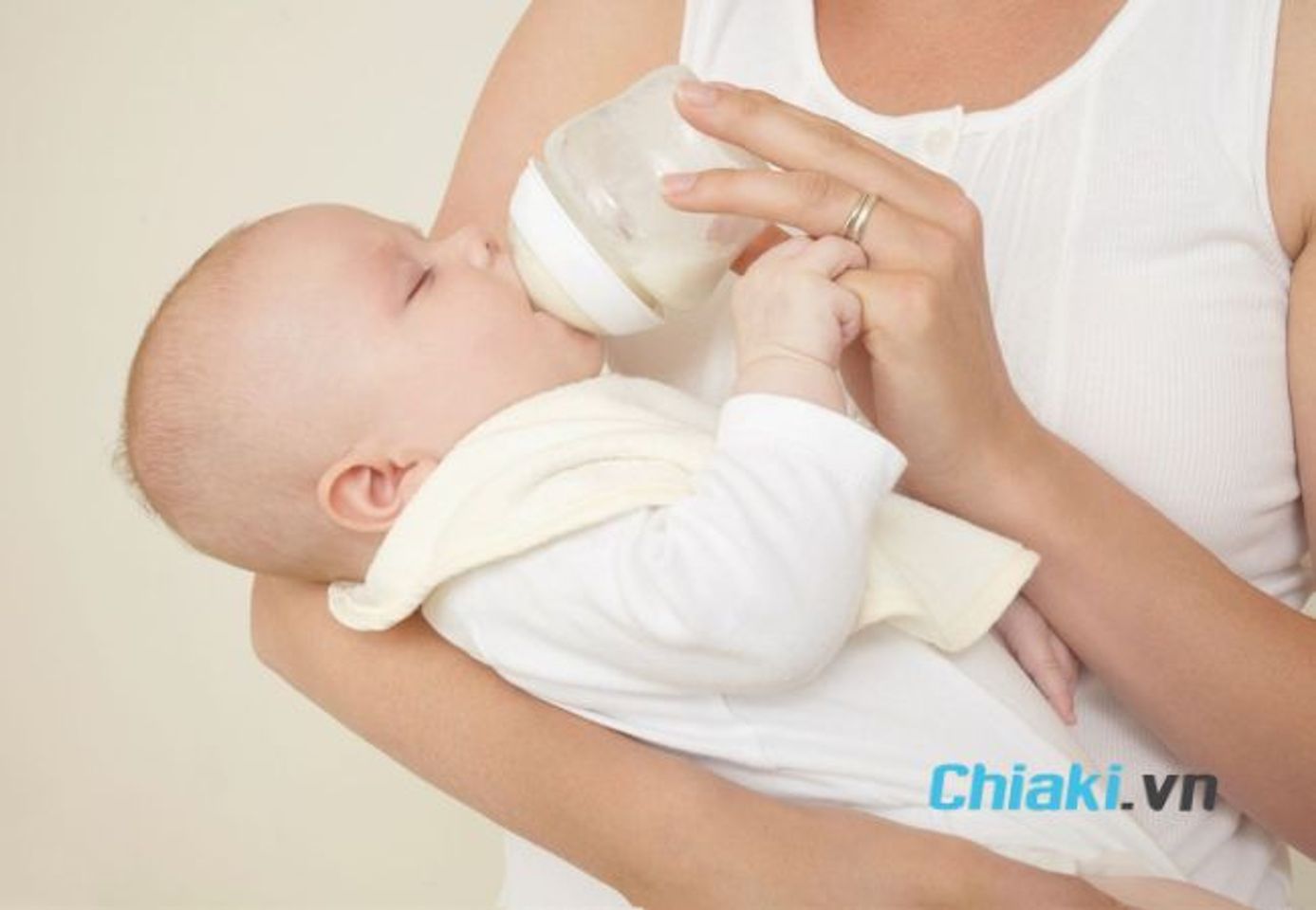 Sữa tăng cân cho bé 0-6 tháng Blackmores