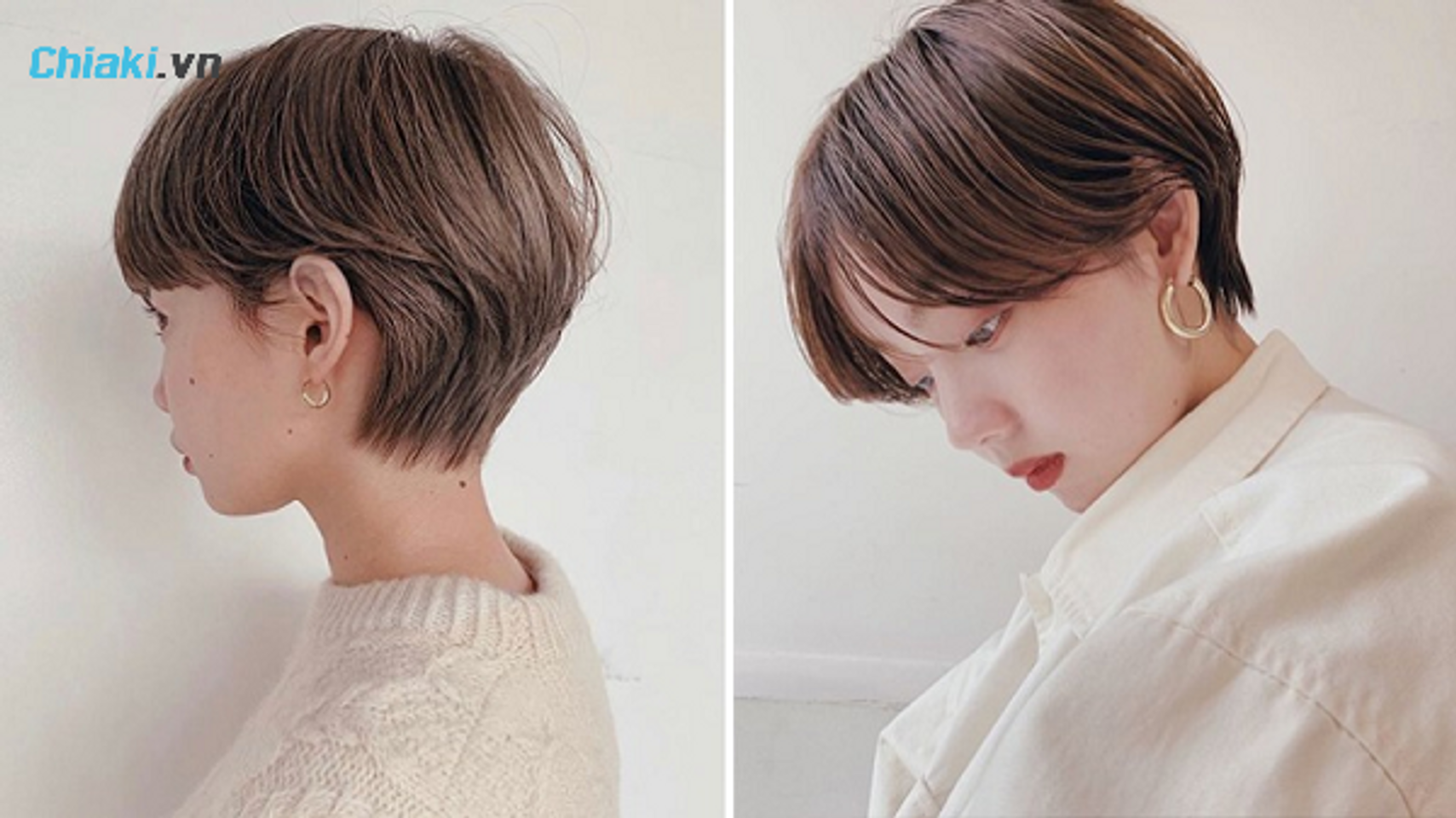 T&oacute;c t&eacute;m m&aacute;i d&agrave;i