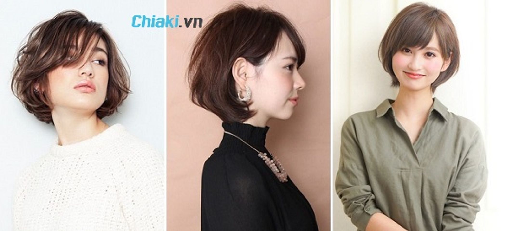 Ưu v&agrave; nhược điểm của t&oacute;c t&eacute;m