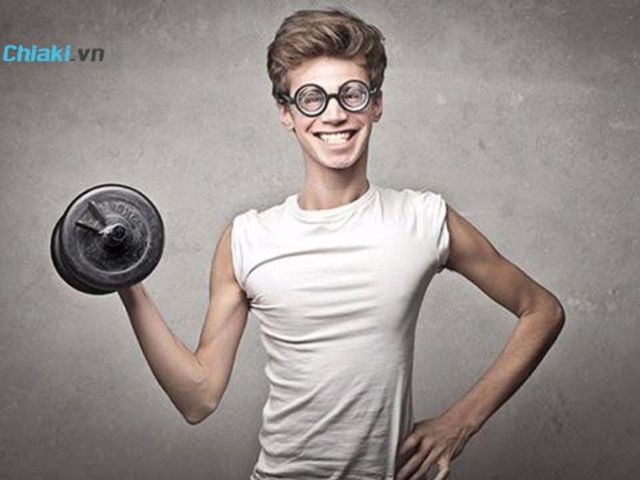 Bảng chiều cao c&acirc;n nặng nam lệch chuẩn c&oacute; sao kh&ocirc;ng?