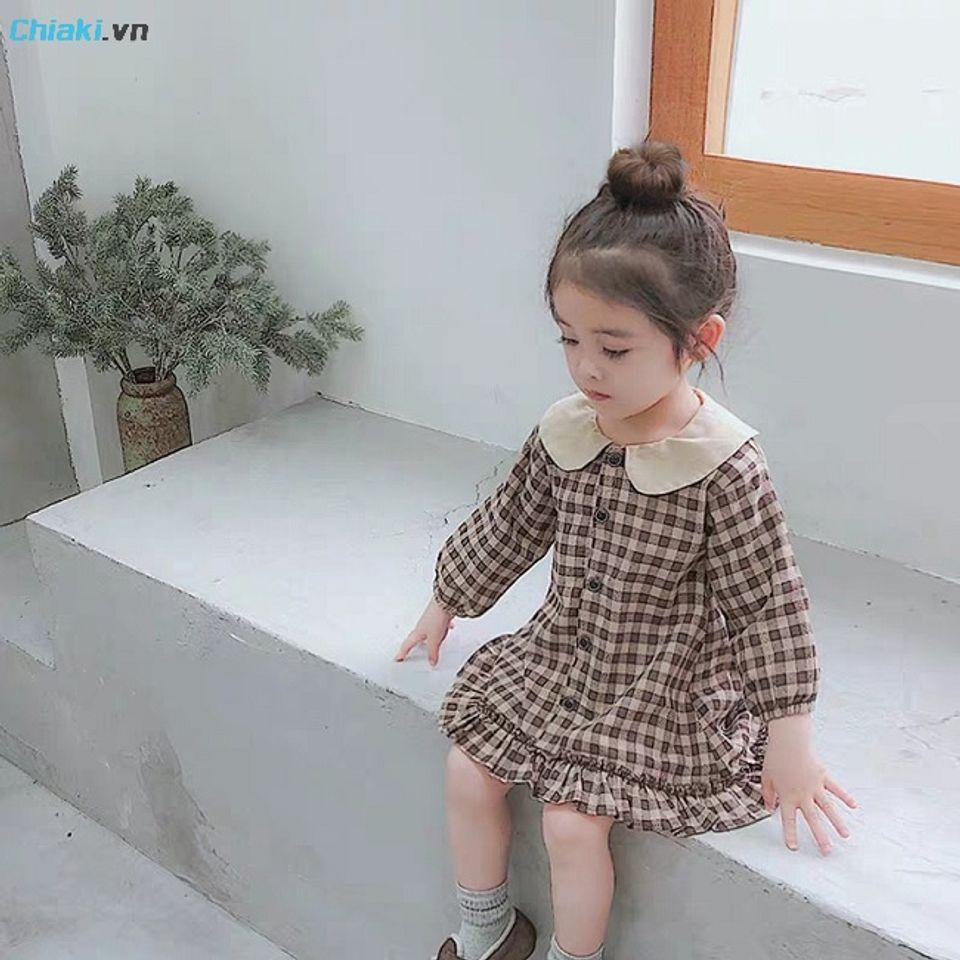 Bố họ Nguyễn đặt t&ecirc;n con g&aacute;i l&agrave; g&igrave;?