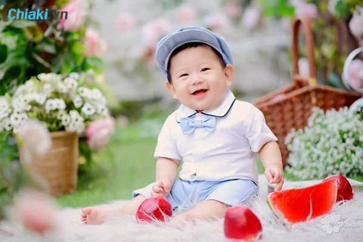 T&ecirc;n hay cho b&eacute; trai họ Trương 4 chữ