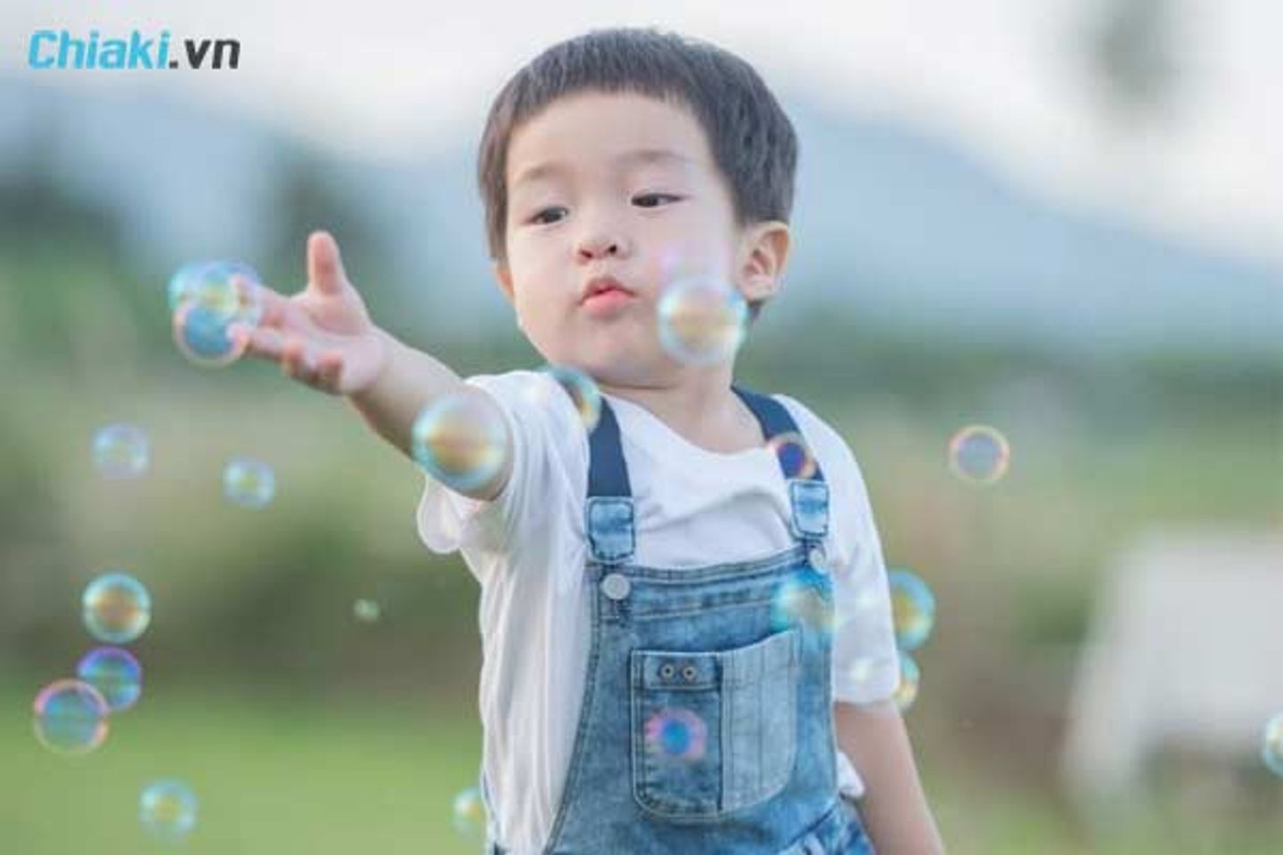 T&ecirc;n hay cho b&eacute; trai họ Trương