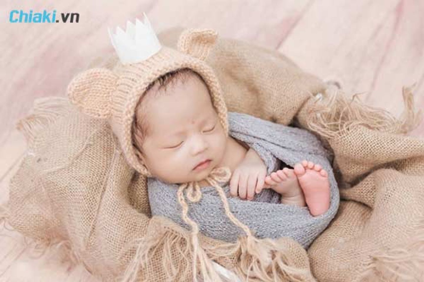 Đặt t&ecirc;n con họ Trương bắt đầu bằng chữ A&nbsp;