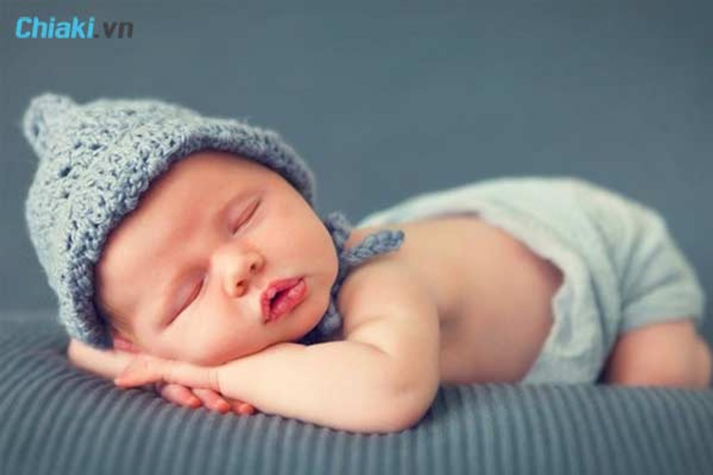 Đặt t&ecirc;n con trai họ Trương