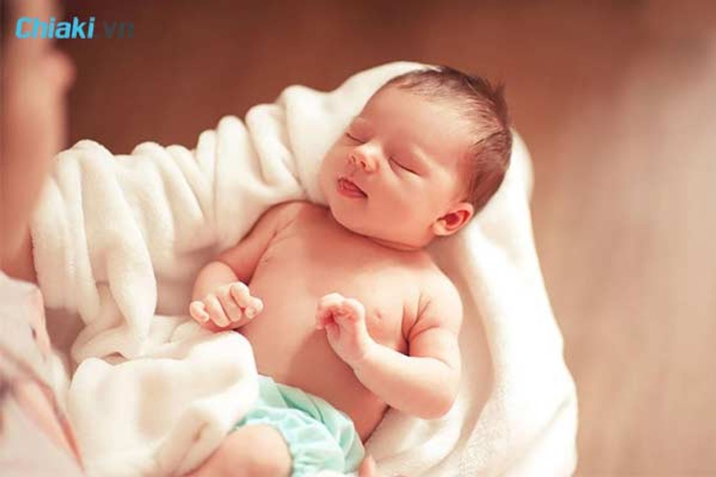 T&ecirc;n hay cho b&eacute; trai họ Trương mang &yacute; nghĩa t&agrave;i lộc