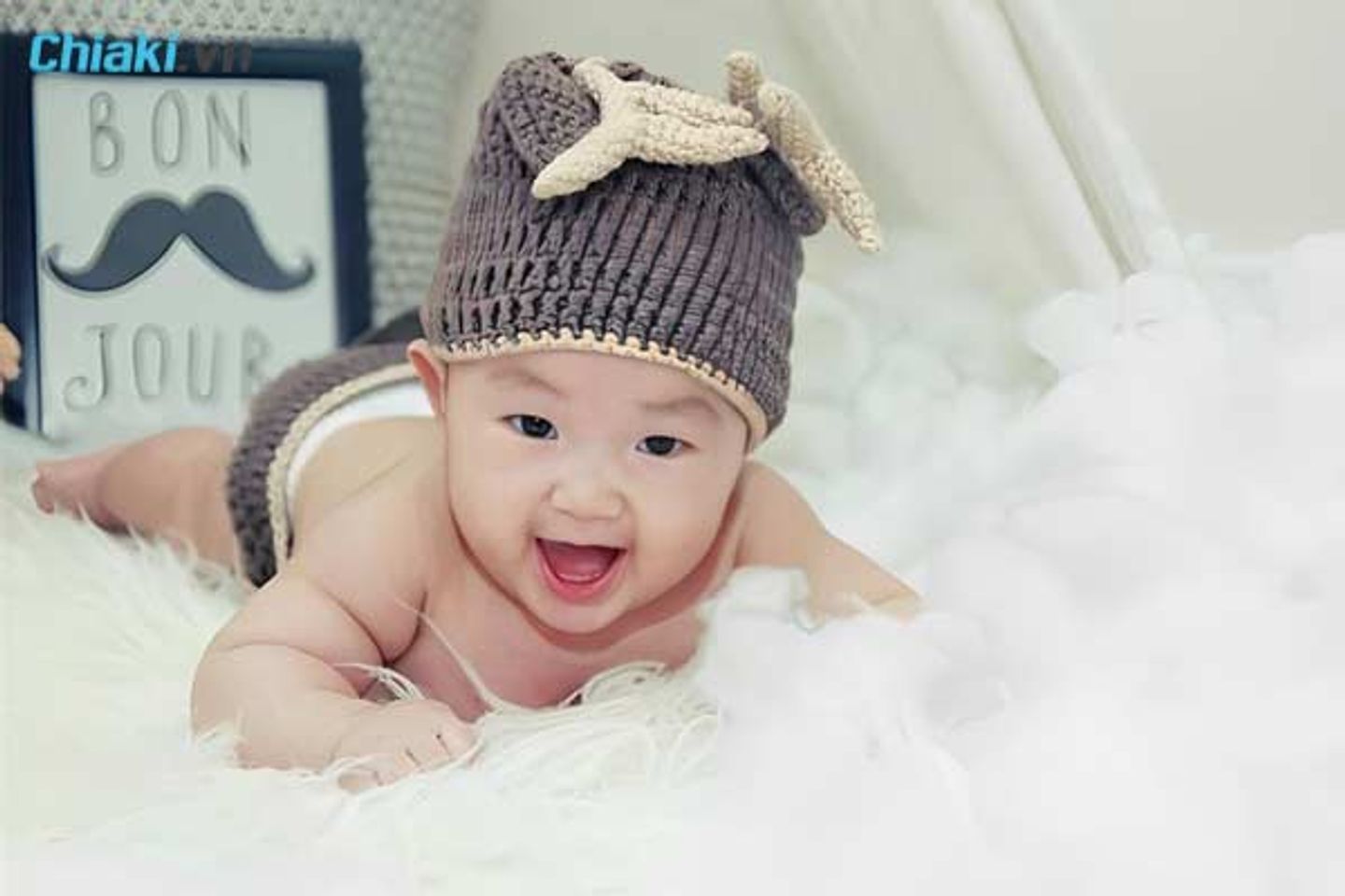 T&ecirc;n hay cho b&eacute; trai họ Trương 3 chữ&nbsp;