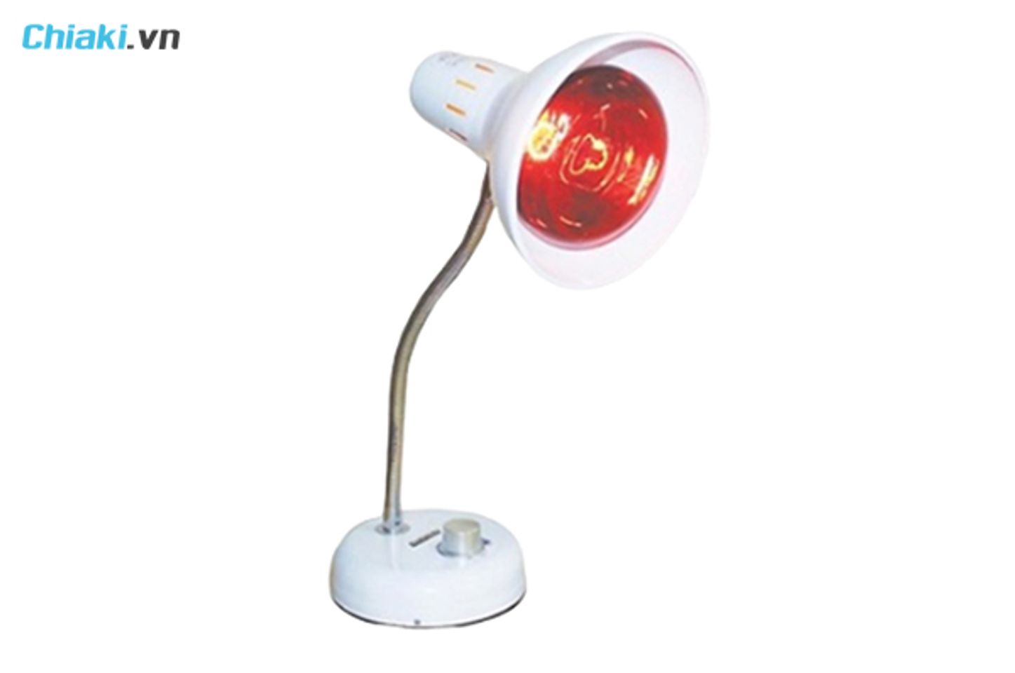 đ&egrave;n hồng ngoại Bayoka KY12