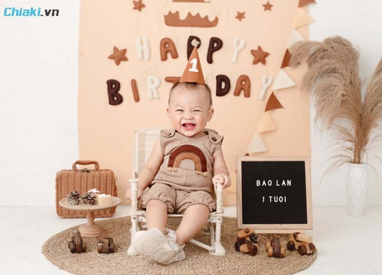C&aacute;ch đặt t&ecirc;n con họ Phan theo t&iacute;nh c&aacute;ch