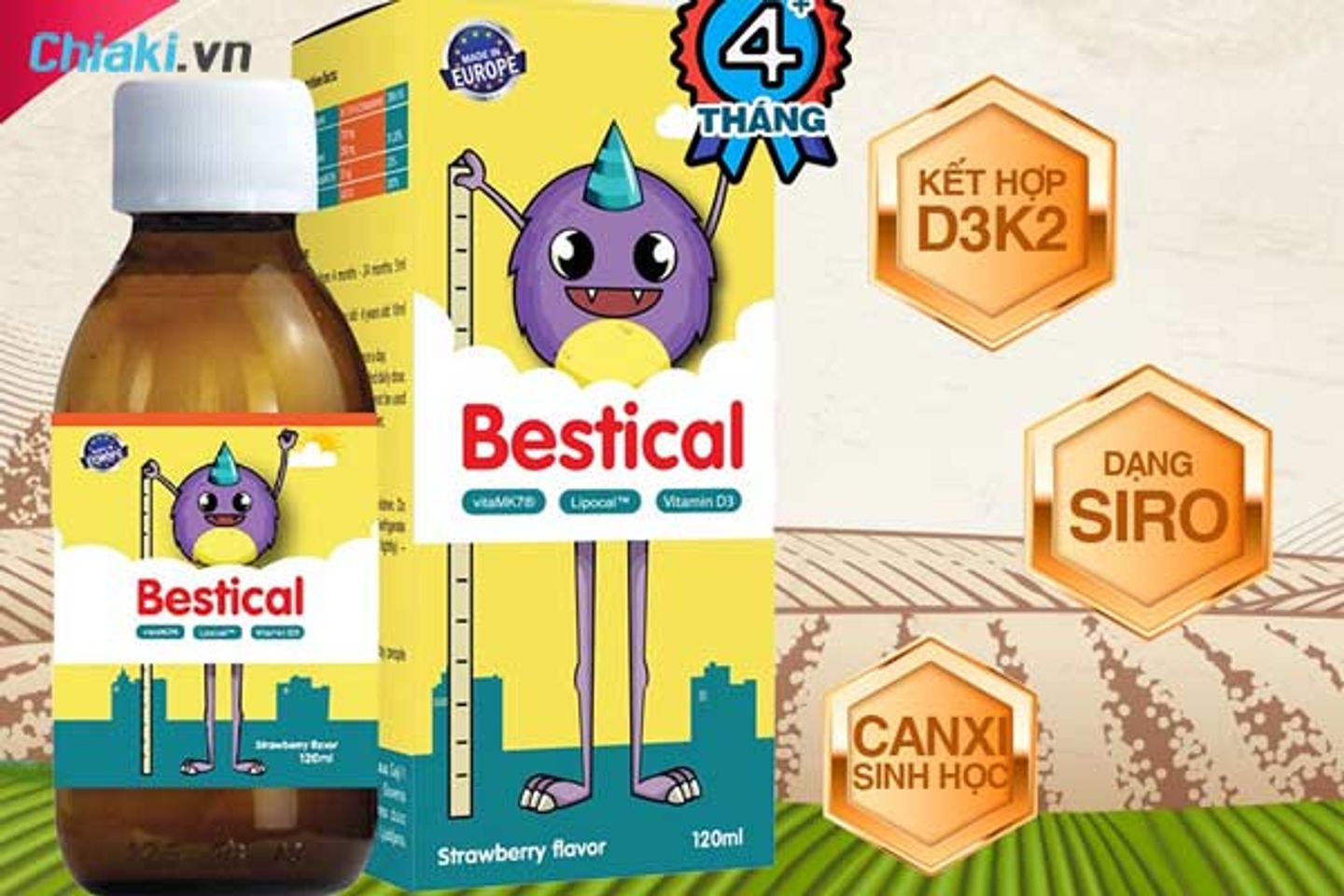 Canxi sinh học Bestical, canxi sinh học bestical gi&aacute; bao nhi&ecirc;u, canxi sinh học bestical uống l&uacute;c n&agrave;o tốt, canxi sinh học bestical sử dụng