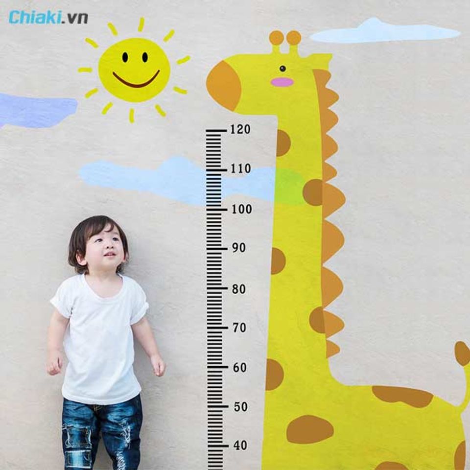 canxi cho b&eacute; sơ sinh loại n&agrave;o tốt, Canxi sinh học c&oacute; tốt kh&ocirc;ng