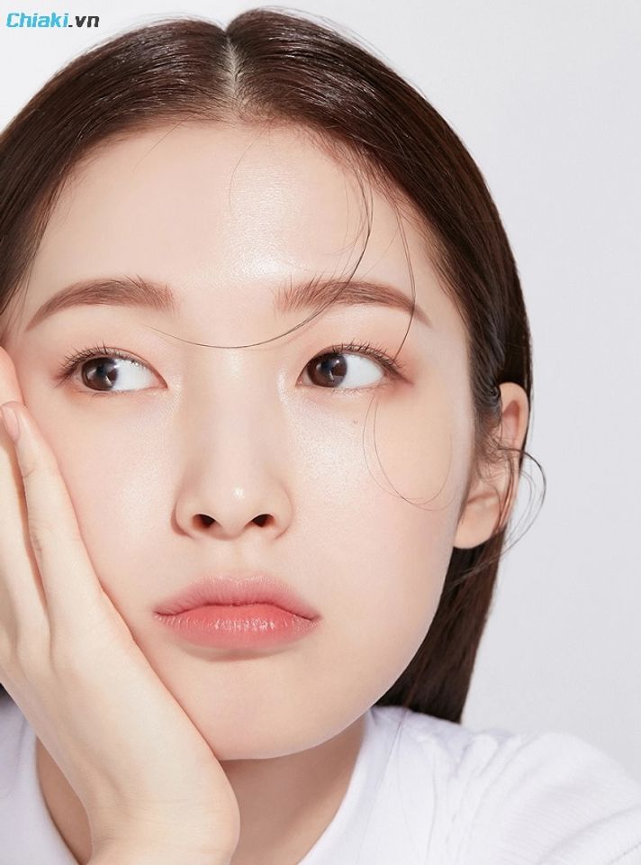 ưu &dstrok;iểm của kem dưỡng Kiehl's duy tr&igrave; độ ẩm v&agrave; cải thiện l&agrave;n da khỏe hơn