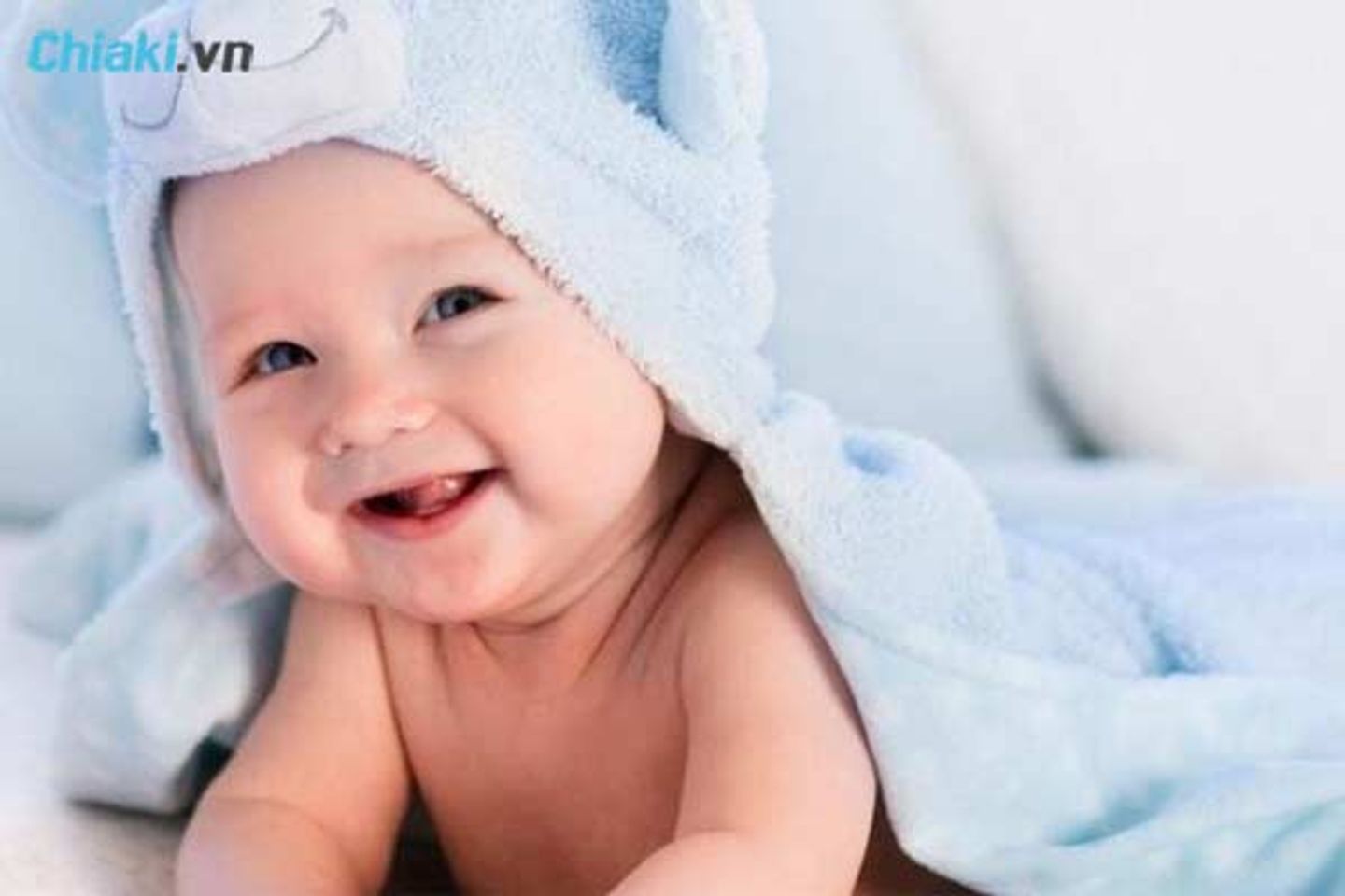 Ba họ Huỳnh đặt t&ecirc;n g&igrave; đẹp? Gợi &yacute; t&ecirc;n hay cho b&eacute; trai