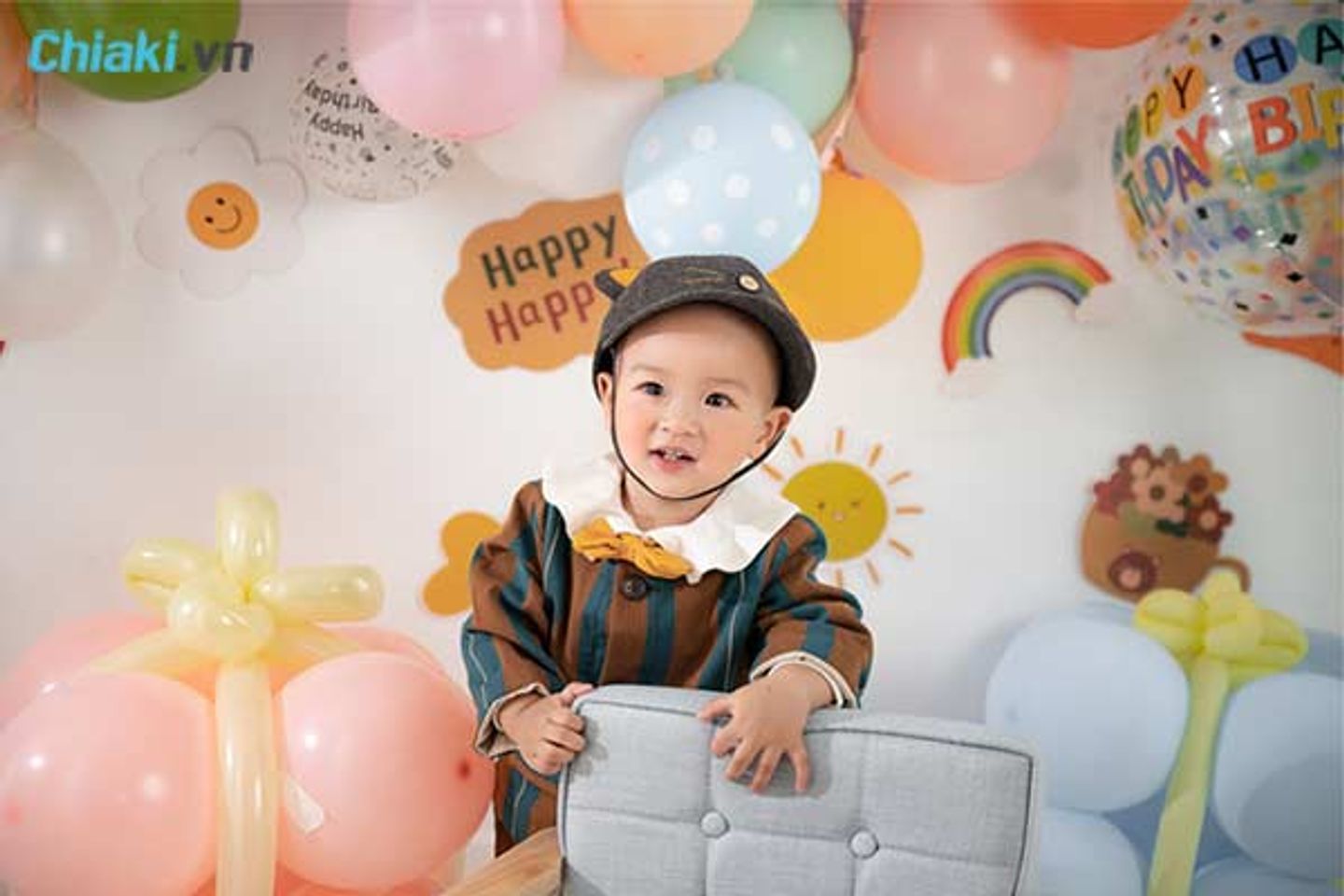 Đặt t&ecirc;n con trai họ Huỳnh theo chữ D, Đ, G&nbsp;