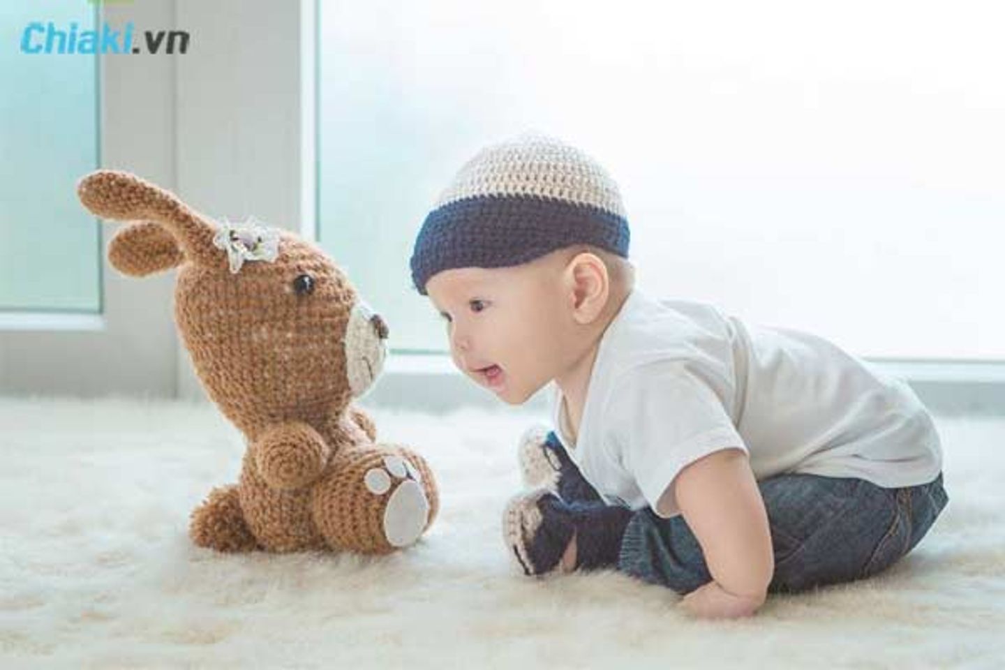 T&ecirc;n con trai họ Huỳnh năm 2026 gồm 3 chữ&nbsp;