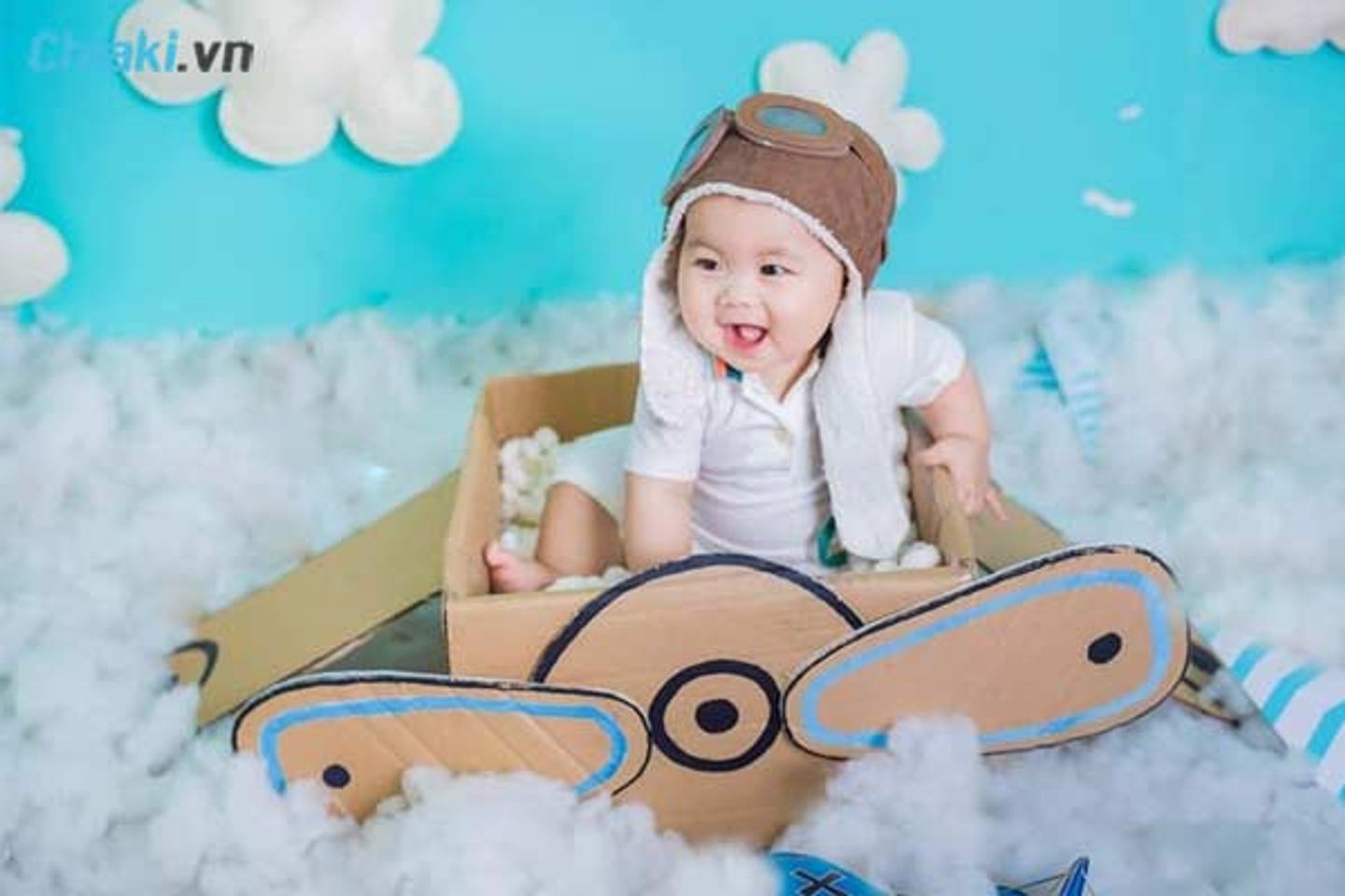 T&ecirc;n hay cho b&eacute; trai họ Huỳnh theo chữ M, N, P&nbsp;