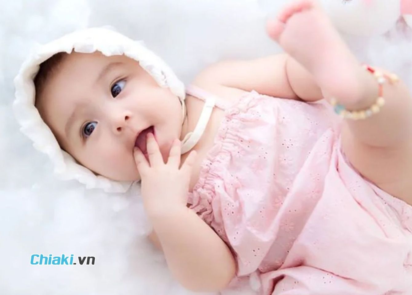 Đặt t&ecirc;n con g&aacute;i họ Đỗ theo bảng chữ c&aacute;i