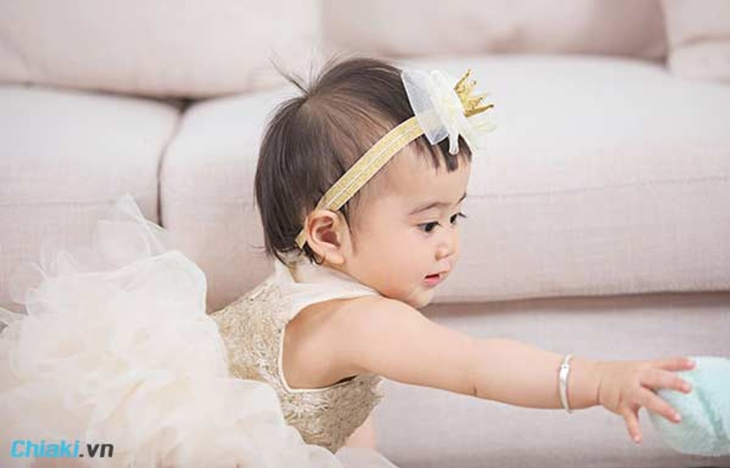 t&ecirc;n con g&aacute;i họ Dương bắt đầu bằng chữ o