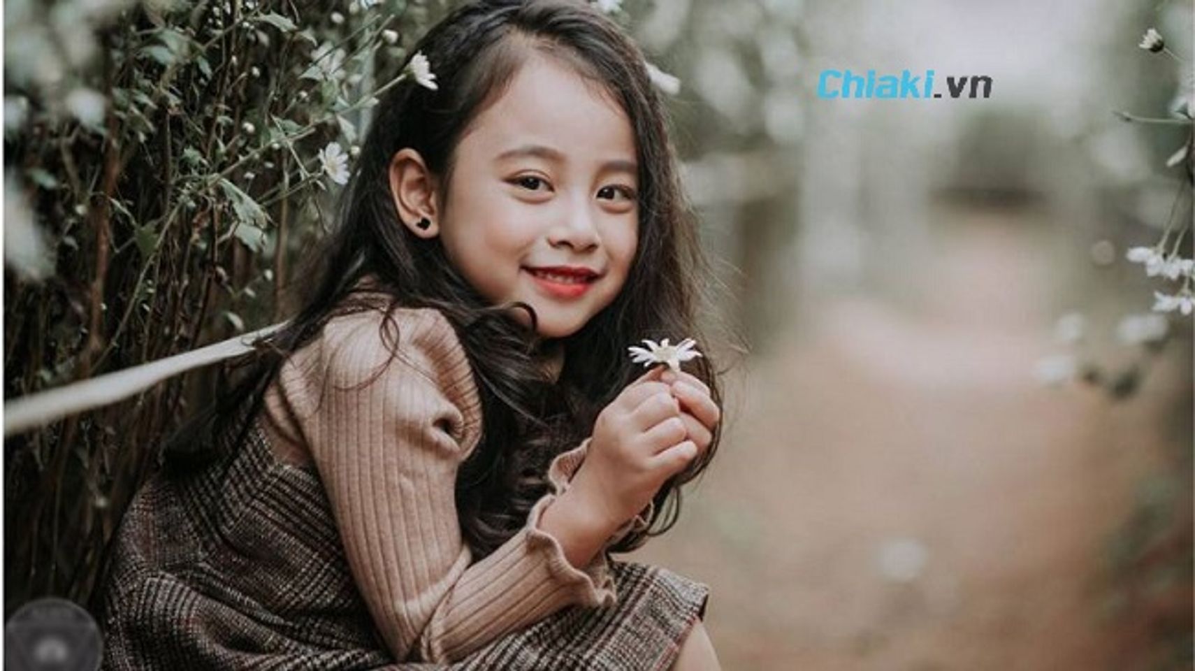 Gợi &yacute; đặt t&ecirc;n con g&aacute;i họ Ho&agrave;ng theo chữ c&aacute;i