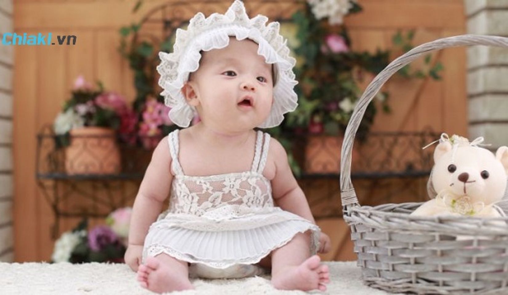 T&ecirc;n hay cho b&eacute; g&aacute;i họ Phạm 2024 3 chữ hay