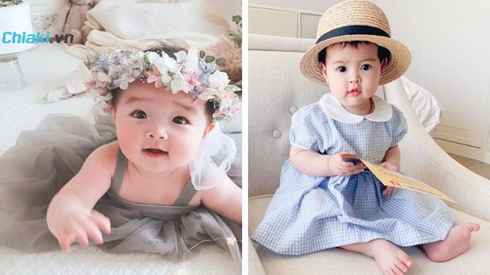 Đặt t&ecirc;n con g&aacute;i họ Phạm theo bảng chữ c&aacute;i