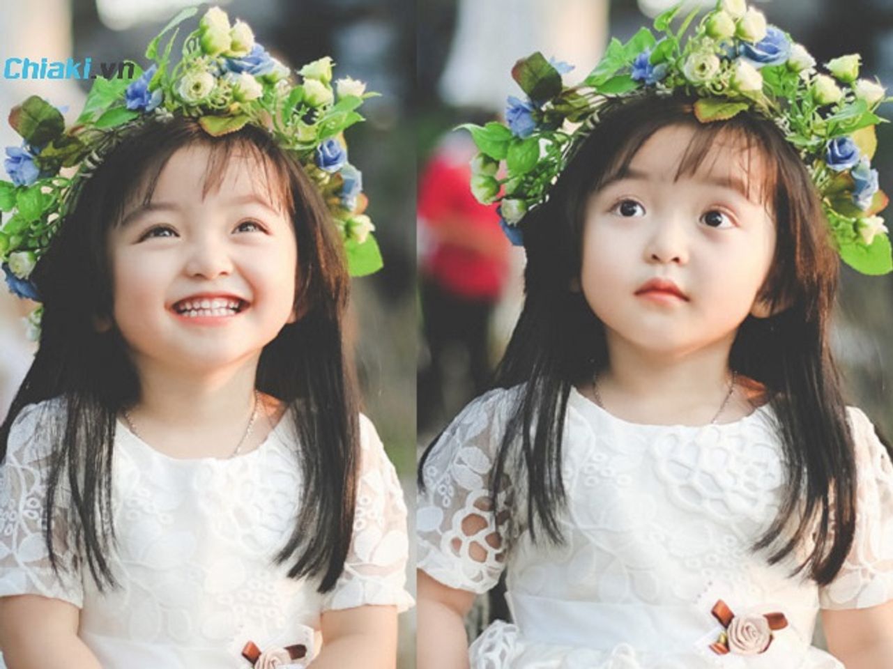 Đặt t&ecirc;n b&eacute; g&aacute;i họ Phạm Trần