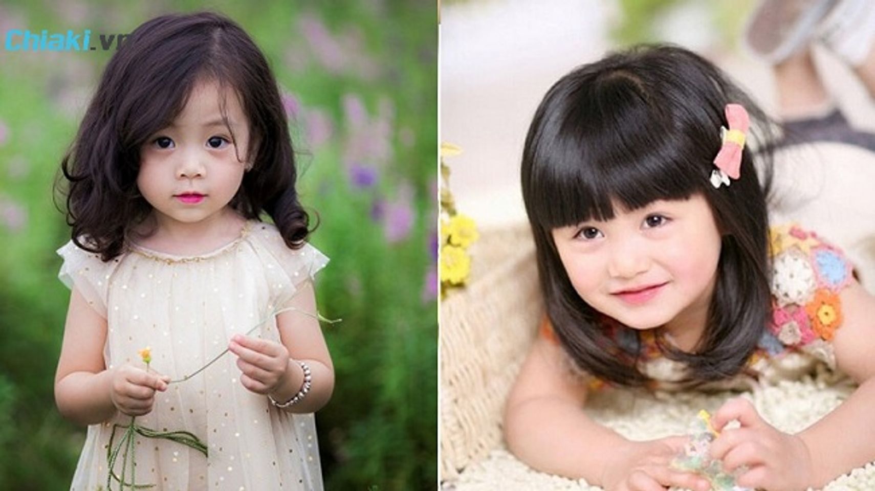 Đặt t&ecirc;n b&eacute; g&aacute;i họ Phạm Nguyễn
